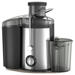 Сокоизстисквачка DECAKILA, 400 W, 0.45 L